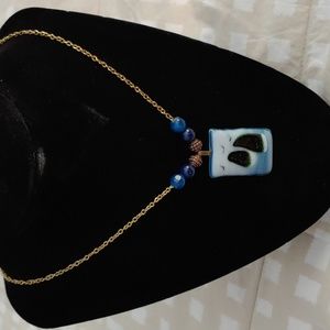 Original necklace